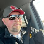 Randy Ragan - @jedi1048 - Instagram