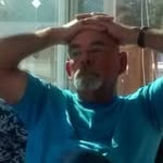 Randy Ragan - @rcragan2 - Instagram