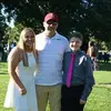 Randy Ragan - @randyragan - TikTok