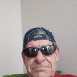 Randy Ragan - @ragan.randy - Instagram