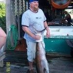 Randy Ragan - @randyr256 - Instagram