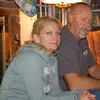 Randy Ragan - @randy.ragan6 - TikTok