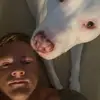 Randy Ragan - @randyragan25 - TikTok