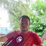 Randy Raganit - @randy.raganit.2025 - Instagram