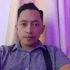 Randy Raganit - @randyraganit32 - TikTok