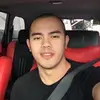 randyraganit - @2173049045 - TikTok
