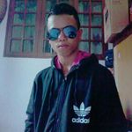 Randy Rage Randy - @randyragerandy - Instagram