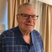 Randy Rager - Facebook