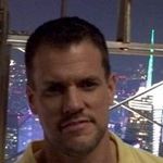 Randy Rager - @randyrager - Instagram