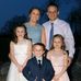 Randy Rager - Facebook