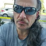 Randy Rager - @ragerrandy - Instagram