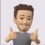 Randy Rager - @ragerrj - Instagram