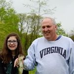 Randy Rager - @randy.rager - Instagram