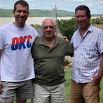 Randy Rager - @randy.rager.14 - Instagram