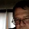 randy rager - @randy.rager0 - TikTok