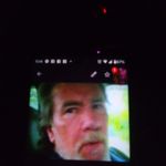 Randy Rager - @rcrager3 - Instagram