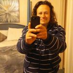 Randy Rager - @randyrager6 - Instagram