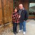 Randy Rager - Facebook