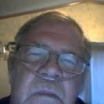 Randy Rager - @rrager936 - Instagram