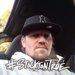Randy Ragers - @randyragers - Instagram