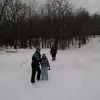 randydrager - @randydrager - TikTok