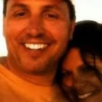 Randy Ragland - @randy_ragland - Instagram