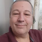 Randy Ragland - Facebook