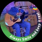 Randy Ragland - Facebook
