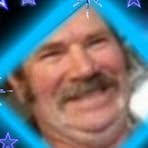 Randy Ragland - Facebook