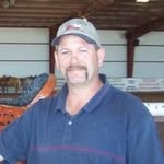 Randy Ragland - @randy.ragland - Instagram