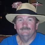 Randy Ragland - @raglandrandy - Instagram