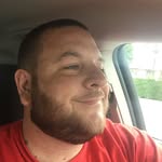 Randy Ragland - @the_real_fat_boy_slim - Instagram