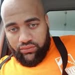 Randy Ragland - @randy.ragland.75 - Instagram