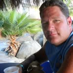 Randy Ragland - Facebook