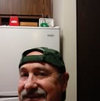 Randy Ragland - Facebook