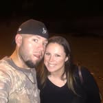 Randy Ragland - @randyragland - Instagram