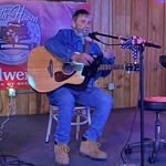 Randy Ragland - @8kcerhs8 - Instagram