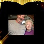 Randy Ragland - Facebook