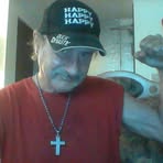 Randy Ragland - Facebook