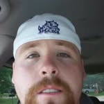 Randy Ragland - @randyragland944 - Instagram
