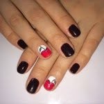 Randy Ragland - @ragland_randy - Instagram