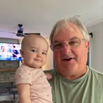 Randy Ragland - @coachragss - Instagram