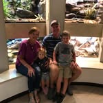 Randy Ragland - @bigdaddyrag - Instagram