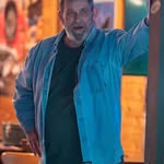 Randy Ragland - @randyragland5 - Instagram