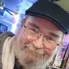 Randy Ragland - @randyragland24 - TikTok