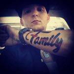 Randy D Rainey - @randydrainey - Instagram