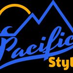 Randy Rainey - @pacificstylellc - Instagram