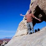 Randy Rainey - @raineyrandy - Instagram