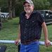 Randy Rainey - Facebook