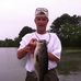 Randy Rainey - Facebook